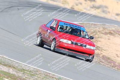 media/Feb-11-2023-Speed Ventures (Sat) [[03d768e39e]]/1-Red/session 1 turn 14/